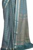Exclusive Pure Crepe Silk Saree